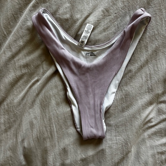 Bikini Bundle - Picture 7 of 10